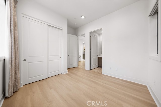 Detail Gallery Image 23 of 48 For 12000 Mirabel, Porter Ranch,  CA 91326 - 5 Beds | 4/1 Baths