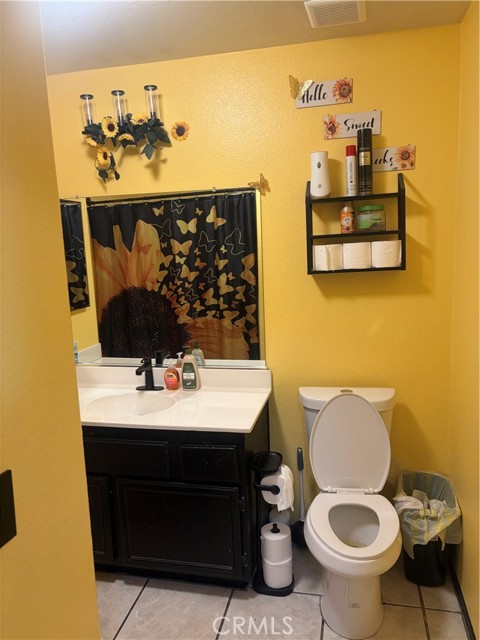 Detail Gallery Image 29 of 49 For 11503 Russet Pl, Adelanto,  CA 92301 - 3 Beds | 2 Baths