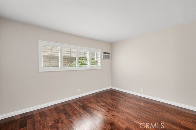 Detail Gallery Image 22 of 29 For 615 E Olive Ave #C,  Burbank,  CA 91501 - 2 Beds | 2 Baths