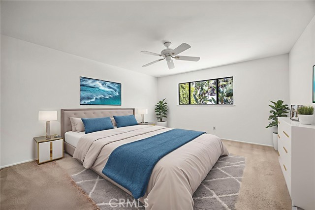 Detail Gallery Image 17 of 24 For 465 S Country Hill Rd, Anaheim Hills,  CA 92808 - 4 Beds | 3 Baths
