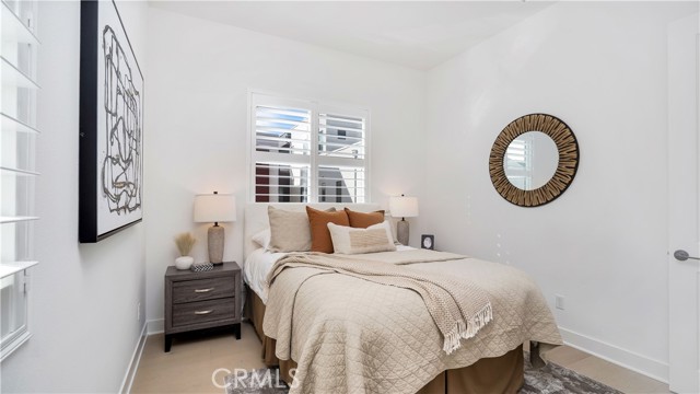 Detail Gallery Image 28 of 70 For 138 Yugen, Irvine,  CA 92618 - 4 Beds | 3/1 Baths