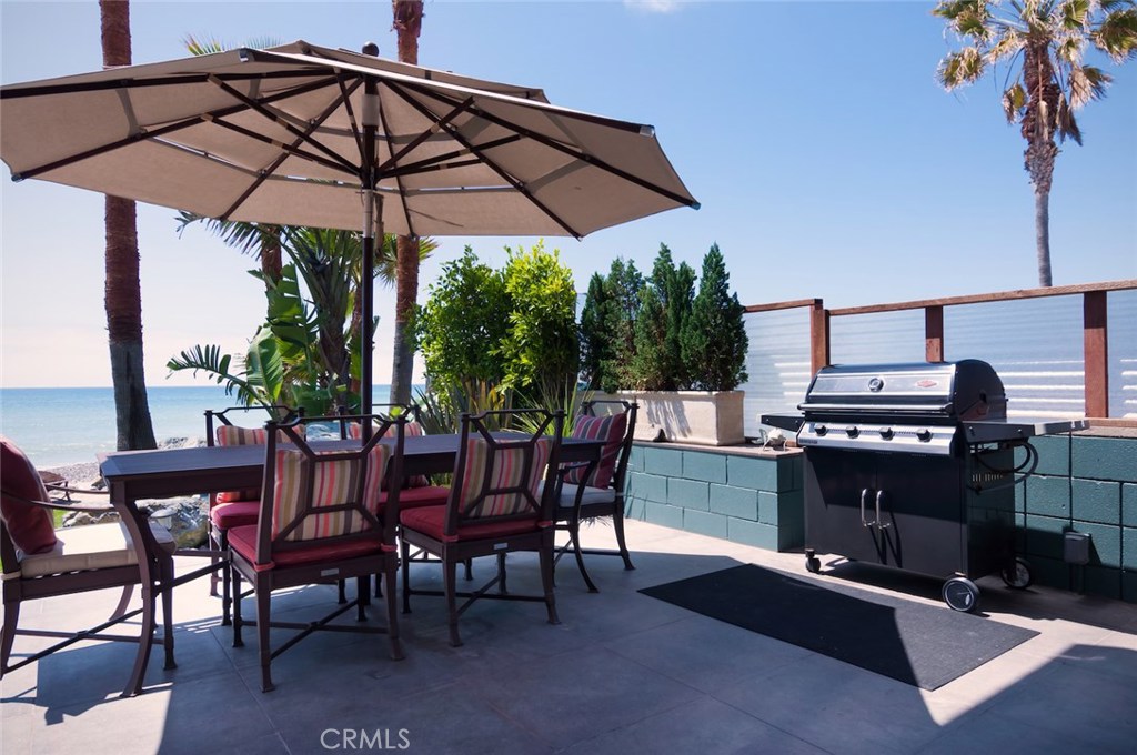 MLS #OC25123964 image #11