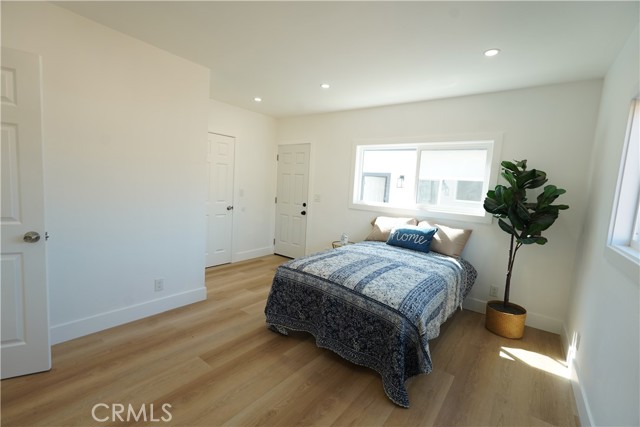 1850 W. 80th Street, Los Angeles CA: https://media.crmls.org/medias/06f138ca-5587-4743-af6e-b5640c4ed5e5.jpg