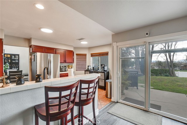 Detail Gallery Image 13 of 35 For 28237 Kane Ct, Highland,  CA 92346 - 4 Beds | 3 Baths