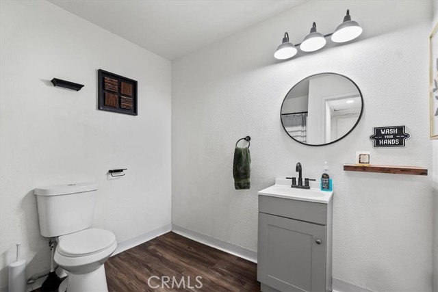 Detail Gallery Image 23 of 35 For 5839 Allwood, Jurupa Valley,  CA 92509 - 3 Beds | 2 Baths