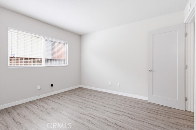 Detail Gallery Image 34 of 37 For 113 W Avenida Magdalena a,  San Clemente,  CA 92672 - 2 Beds | 1/1 Baths