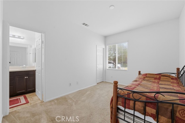 Detail Gallery Image 25 of 53 For 6815 Riverglen Ct, Corona,  CA 92880 - 4 Beds | 2/1 Baths