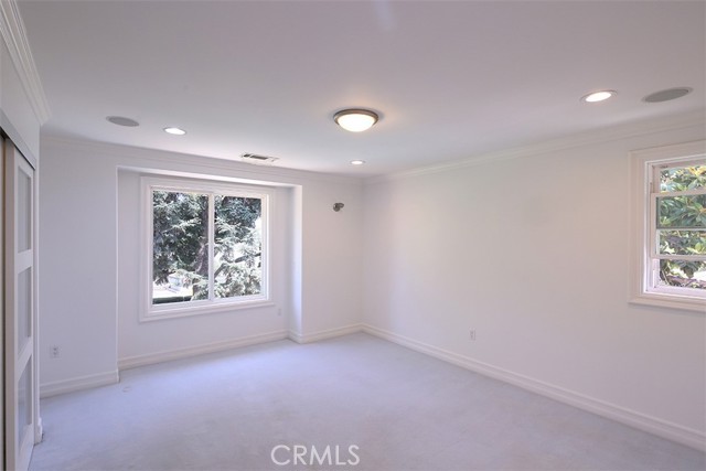 801 S Michillinda Avenue, Pasadena CA: https://media.crmls.org/medias/06f175fe-1b66-449d-b494-9975a1e07953.jpg