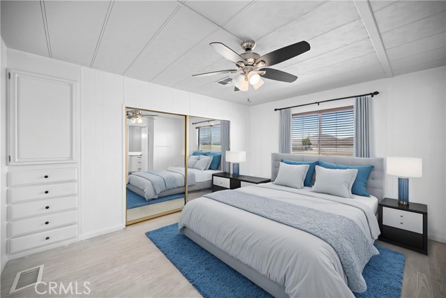 Detail Gallery Image 23 of 36 For 5001 W Florida Ave #763,  Hemet,  CA 92545 - 2 Beds | 2 Baths