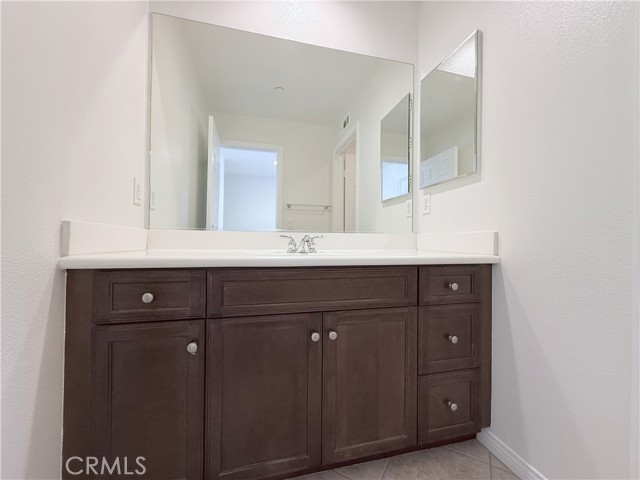 Detail Gallery Image 17 of 29 For 1331 Abelia, Irvine,  CA 92606 - 3 Beds | 2/2 Baths