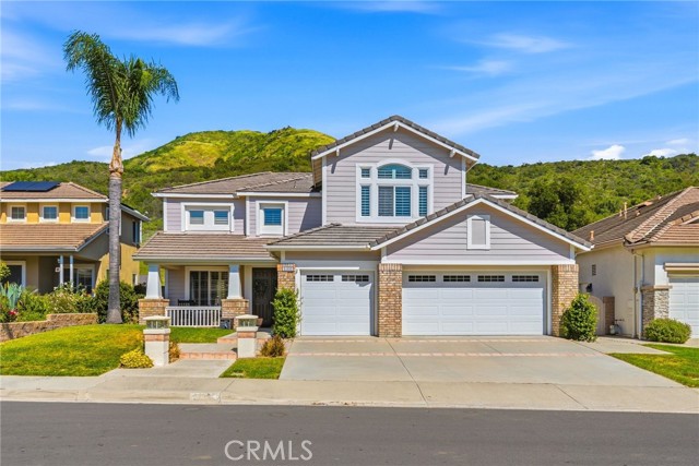 Detail Gallery Image 2 of 74 For 21232 Meander, Trabuco Canyon,  CA 92679 - 6 Beds | 3 Baths