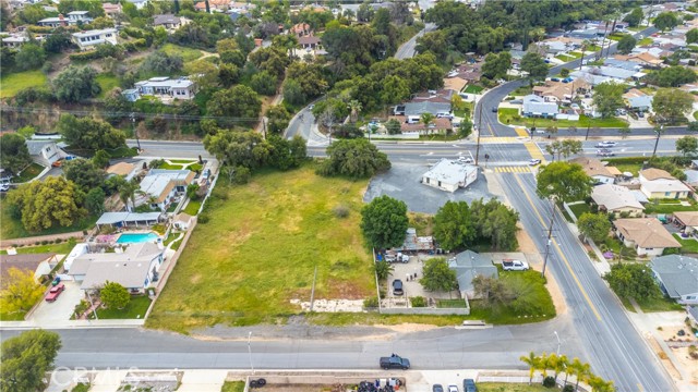 Detail Gallery Image 3 of 12 For 649 W Gladstone St, San Dimas,  CA 91773 - 2 Beds | 1 Baths