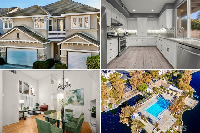 Front Image Thumbnail for CRPW25278401