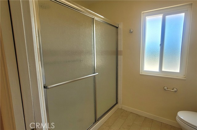 Detail Gallery Image 25 of 29 For 28091 Grosse Point Dr, Menifee,  CA 92586 - 2 Beds | 2 Baths