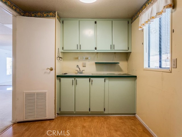 Detail Gallery Image 29 of 40 For 1650 E Clark Ave #248,  Santa Maria,  CA 93455 - 2 Beds | 2 Baths
