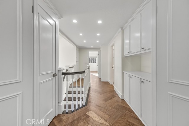 Detail Gallery Image 19 of 49 For 15519 Lodosa Dr, Whittier,  CA 90605 - 4 Beds | 3 Baths