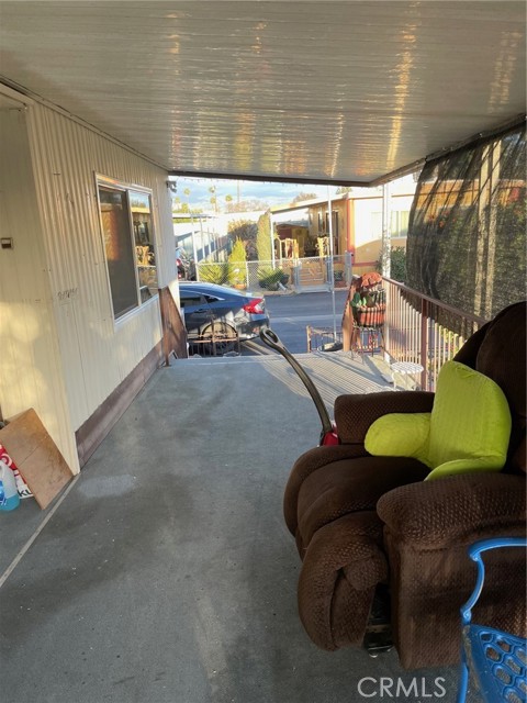 Detail Gallery Image 4 of 11 For 4400 Florida, Hemet,  CA 92545 - 2 Beds | 2 Baths