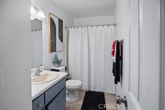 Detail Gallery Image 12 of 41 For 562 Fortuna, Atwater,  CA 95301 - – Beds | – Baths