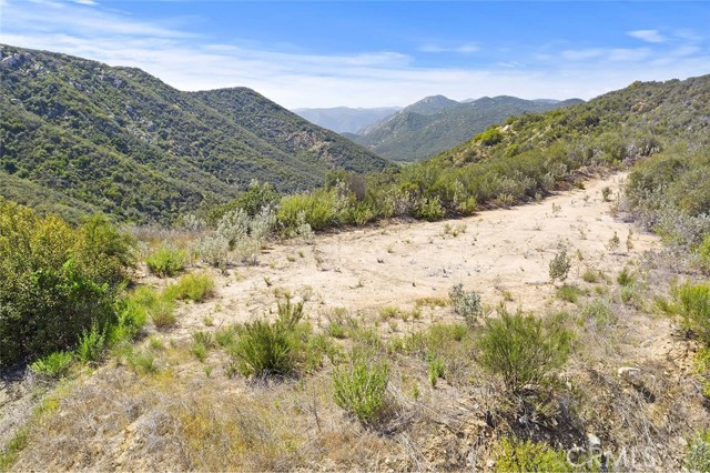 Detail Gallery Image 3 of 13 For 2 La Cresta Highlands Cir, Murrieta,  CA 92562 - – Beds | – Baths