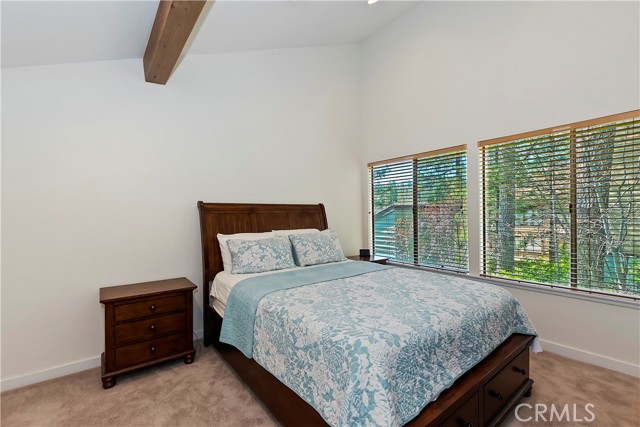 Detail Gallery Image 20 of 42 For 27721 Peninsula Dr #231,  Lake Arrowhead,  CA 92352 - 3 Beds | 2 Baths