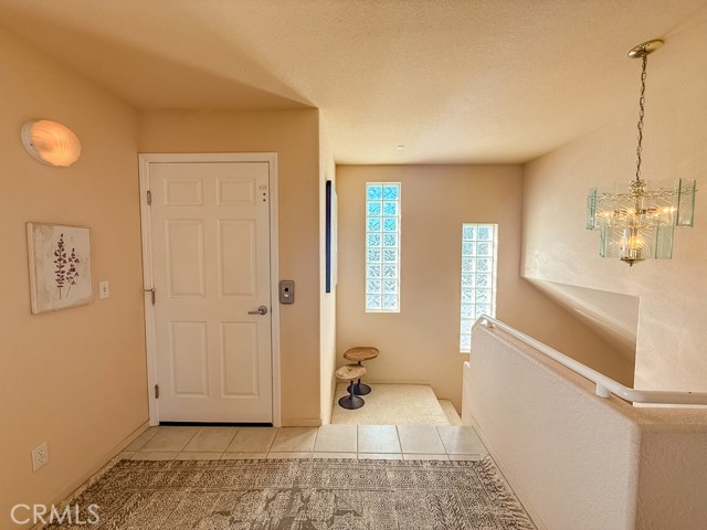 3166 Shearer Avenue, Cayucos CA: https://media.crmls.org/medias/06f1cebe-fbaf-4a92-a8f4-beb667bc4078.jpg