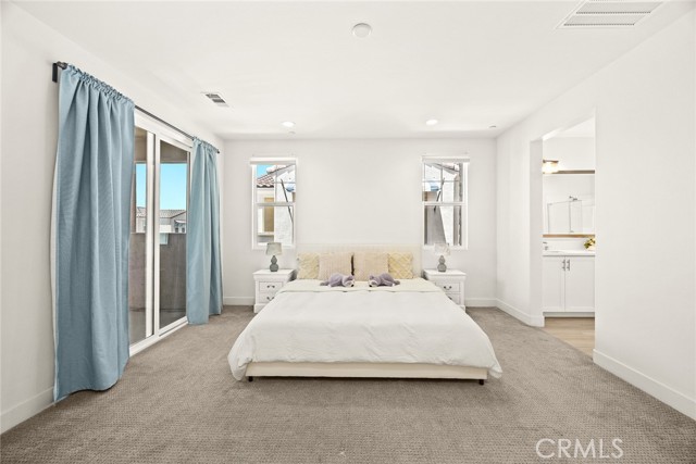 12260 Chorus Drive, Rancho Cucamonga CA: https://media.crmls.org/medias/06f1da92-224d-4f5e-b4f6-c6029114cde6.jpg
