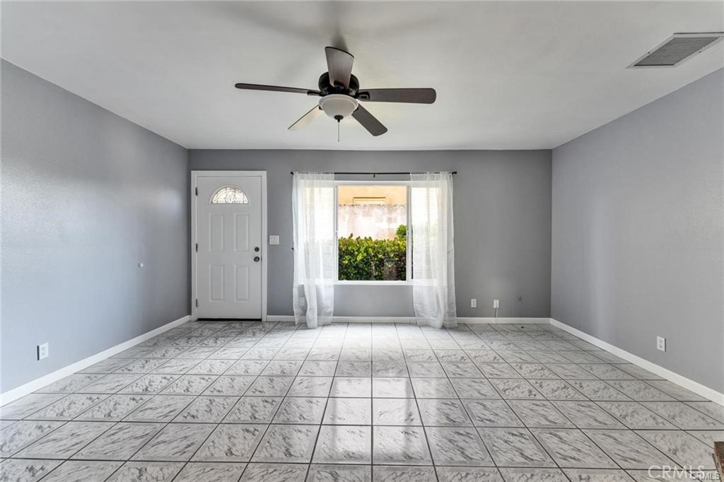 5372 Clairemont Mesa Blvd - photo 6