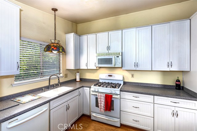 1803 Blue Haven Drive, Rowland Heights CA: https://media.crmls.org/medias/06f1eca5-f682-4be9-8640-62871738026e.jpg