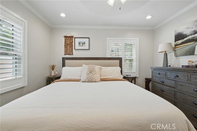 Detail Gallery Image 22 of 53 For 3848 Ocana Ave, Long Beach,  CA 90808 - 2 Beds | 1 Baths