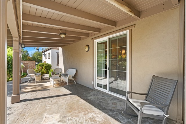 Detail Gallery Image 36 of 36 For 23706 Cottonwood Ct, Valencia,  CA 91354 - 3 Beds | 3/1 Baths