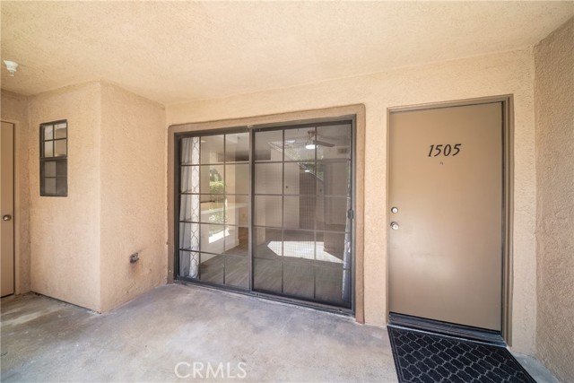 Detail Gallery Image 4 of 41 For 1068 Calle Del Cerro #1505,  San Clemente,  CA 92672 - 1 Beds | 1 Baths