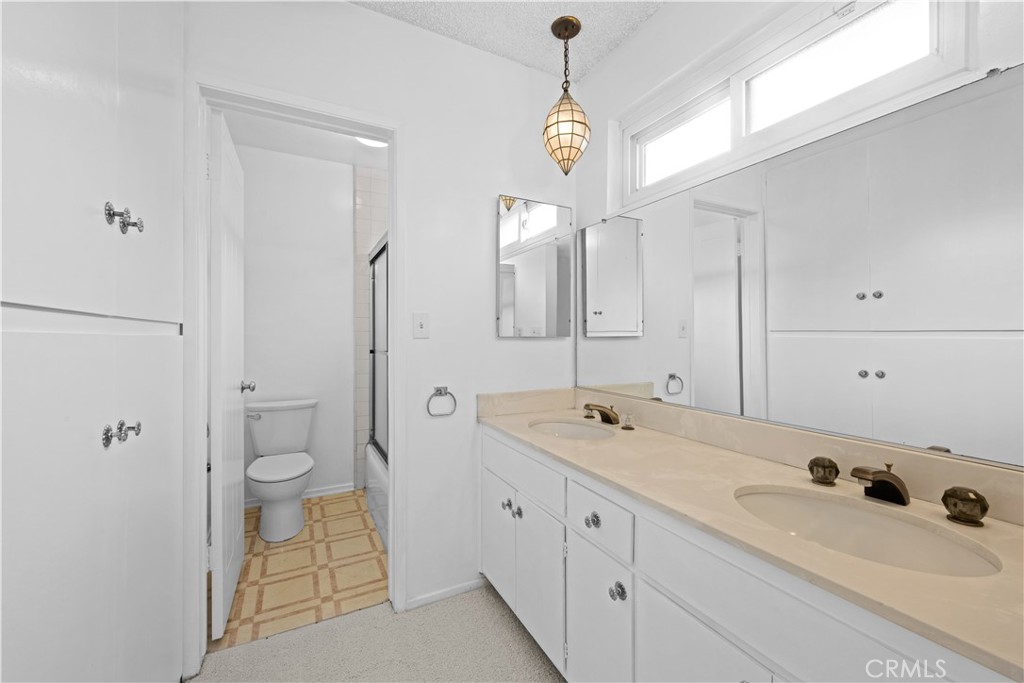 MLS #BB26147874 image #21