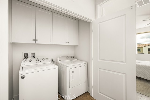 Detail Gallery Image 35 of 51 For 1613 Jade Road, Mission Viejo,  CA 92694 - 3 Beds | 3 Baths