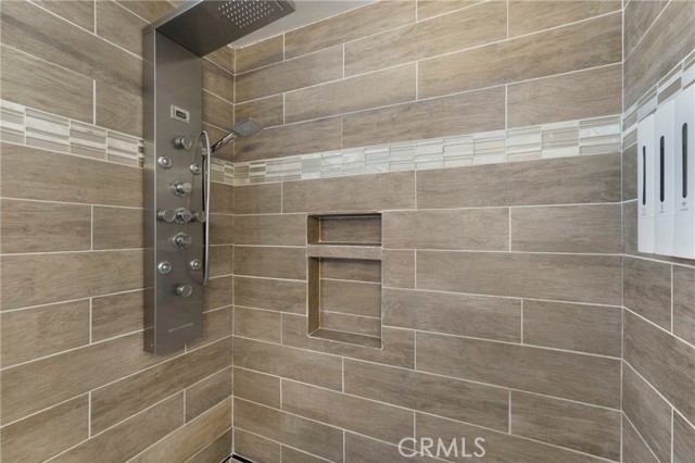 Detail Gallery Image 33 of 38 For 21848 Ute Way, Lake Forest,  CA 92630 - 4 Beds | 2/1 Baths