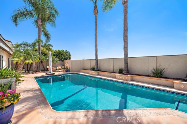 Detail Gallery Image 40 of 45 For 11088 Blue Allium Ave, Fountain Valley,  CA 92708 - 5 Beds | 3 Baths