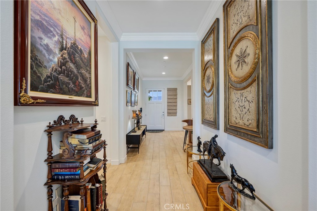 MLS #CV25188068 image #34