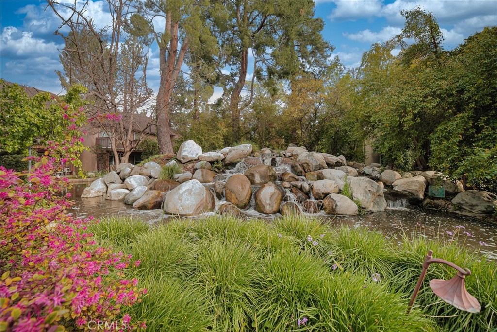 MLS #SR25262560 image #33