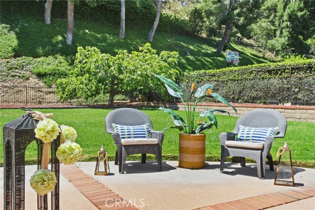 4205 Hermitage Drive, Hacienda Heights CA: https://media.crmls.org/medias/06f24369-b36c-492e-8518-3b2bcfb86bff.jpg