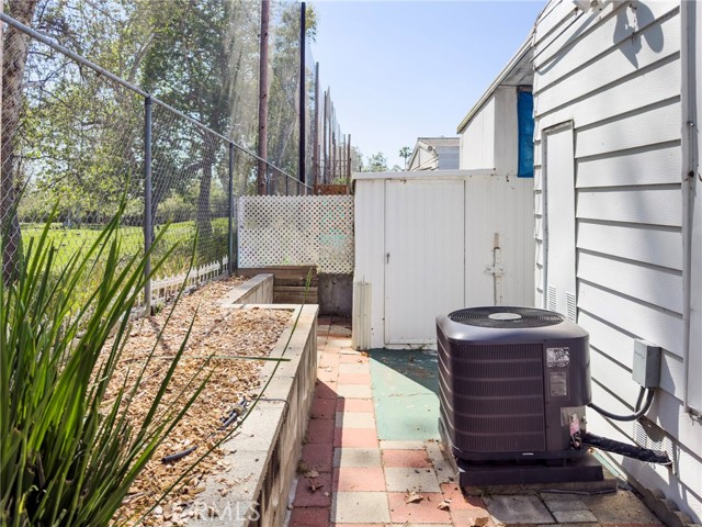 Detail Gallery Image 43 of 57 For 24921 Muirlands Boulevard #28,  Lake Forest,  CA 92630 - 2 Beds | 2 Baths