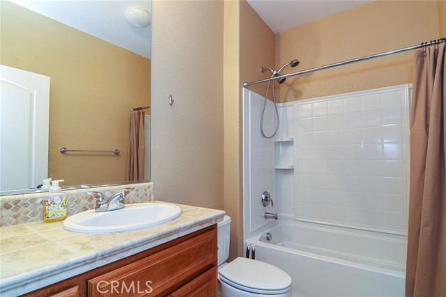 Detail Gallery Image 35 of 43 For 1336 Marseille Ln, Roseville,  CA 95747 - 3 Beds | 3 Baths