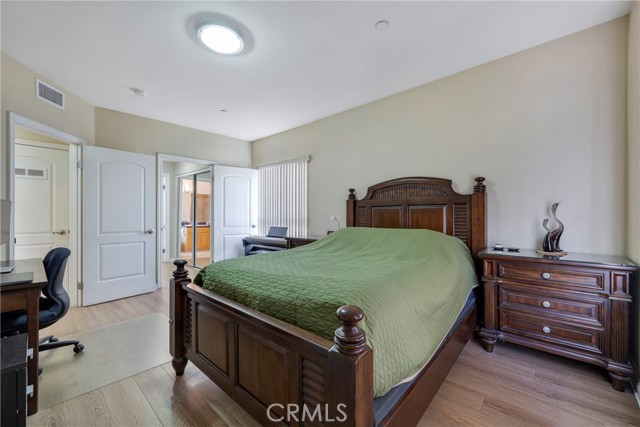 1515 Grismer, 202 photo 25
