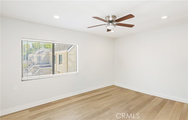 Image 19 of 38 For 18 Heritage  