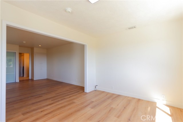 Detail Gallery Image 21 of 30 For 4023 Calle Mayo, San Clemente,  CA 92673 - 2 Beds | 2 Baths