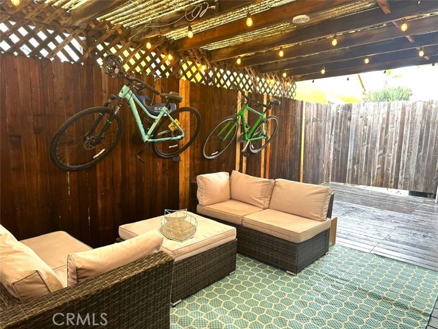 Detail Gallery Image 14 of 14 For 435 8th St, Hermosa Beach,  CA 90254 - 1 Beds | 1 Baths