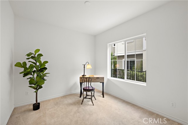 Detail Gallery Image 7 of 47 For 17914 Goodyear, Carson,  CA 90746 - 3 Beds | 3/1 Baths