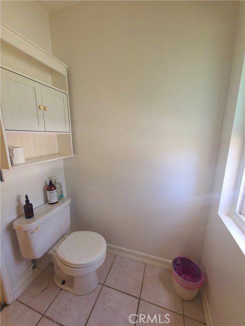 Detail Gallery Image 38 of 72 For 2243 S Greenwood Pl #C,  Ontario,  CA 91761 - 2 Beds | 2/1 Baths
