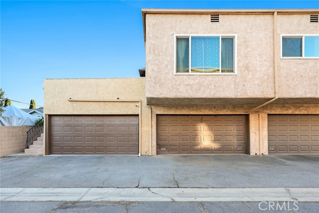 402 N Alhambra Avenue G, Monterey Park, CA, 91755 402 N Alhambra Avenue G, Monterey Park, CA, 91755
