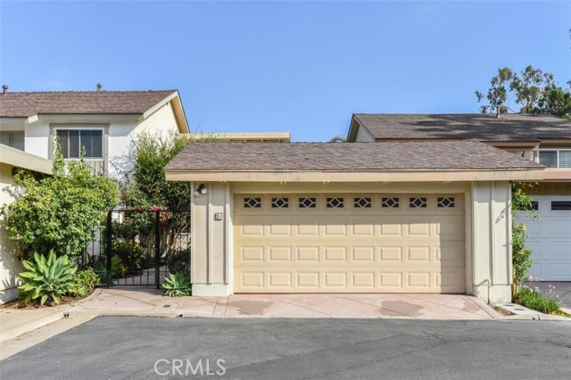 21 Chicory Way, Irvine, CA 92612