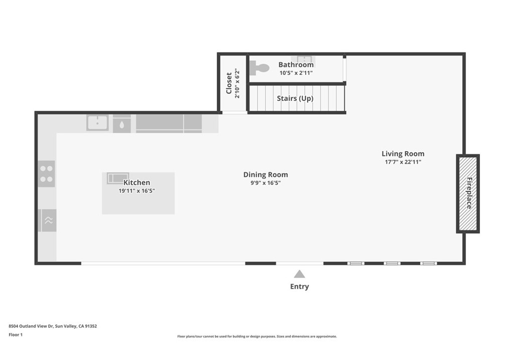 MLS #SR26138597 image #38