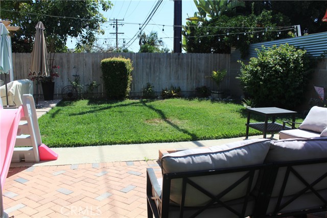 12308 Centralia Street, Lakewood CA: https://media.crmls.org/medias/06f303fc-d1ad-464b-9874-576e350af263.jpg